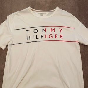 Tommy Hilfiger T-shirt